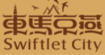 36