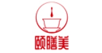 颐膳美