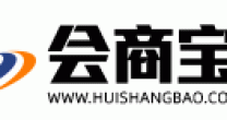 会商宝