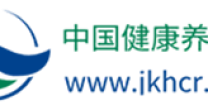 中国健康养生网